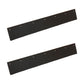 2 Snow Blower Paddles Fits Toro S200 S620 23-3730 5509