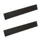 Qty. 2: Snow Blower Paddle Fits Toro Replaces 23-3730
