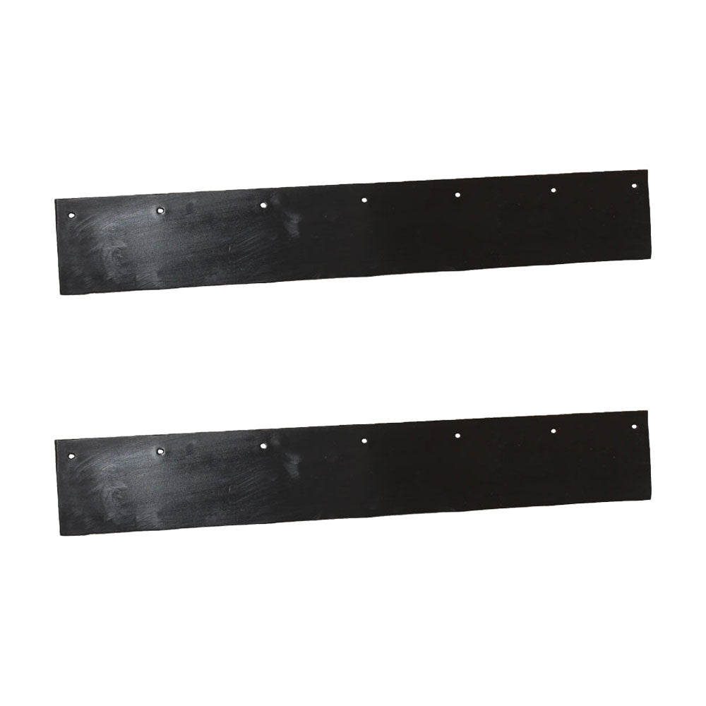 Qty. 2: Snow Blower Paddle Fits Toro Replaces 23-3730