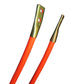 Snow Plow 24" Orange Guide Markers 62595 fits Western Snowplow (1 Pair)