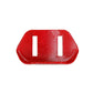73-038 Skid Fits Toro 40-8160-01 B30