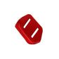 73-038 Skid Fits Toro 40-8160-01 B30
