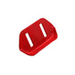 73-038 Skid Fits Toro 40-8160-01 B30