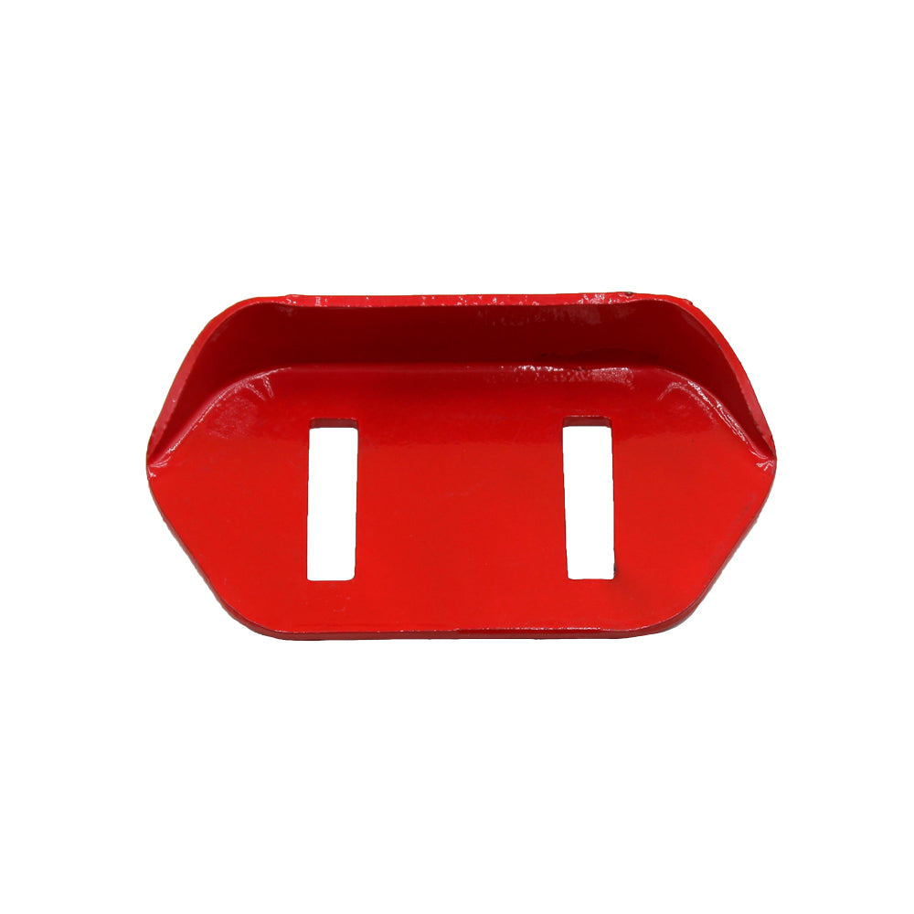 73-038 Skid Fits Toro 40-8160-01 B30