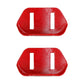 Skids Fits Toro 3521, 421, 521 Snowblower Snowthrower