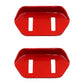 Skid Shoe Fits Toro 522 622 724 824 38051 38053 Power Snowblower 40-8160-01