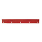 Scraper Bar Fits Toro 105-9976-01 Part # 780-954 STE~780-954