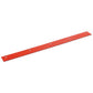 24" Scraper Bar Fits Ariens 01016400 / 01016459 New