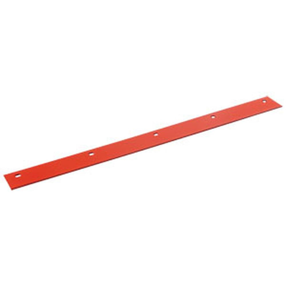 Replacement Snowblower Scraper Bar Ariens 01016459 10164