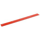 Scraper Bar 24" For 2 Stage Ariens 01016400 Snowblowers
