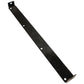 26" Shave Plate Fits MTD Fits Cub Cadet 753-0626 784-5579 784-5579-0638