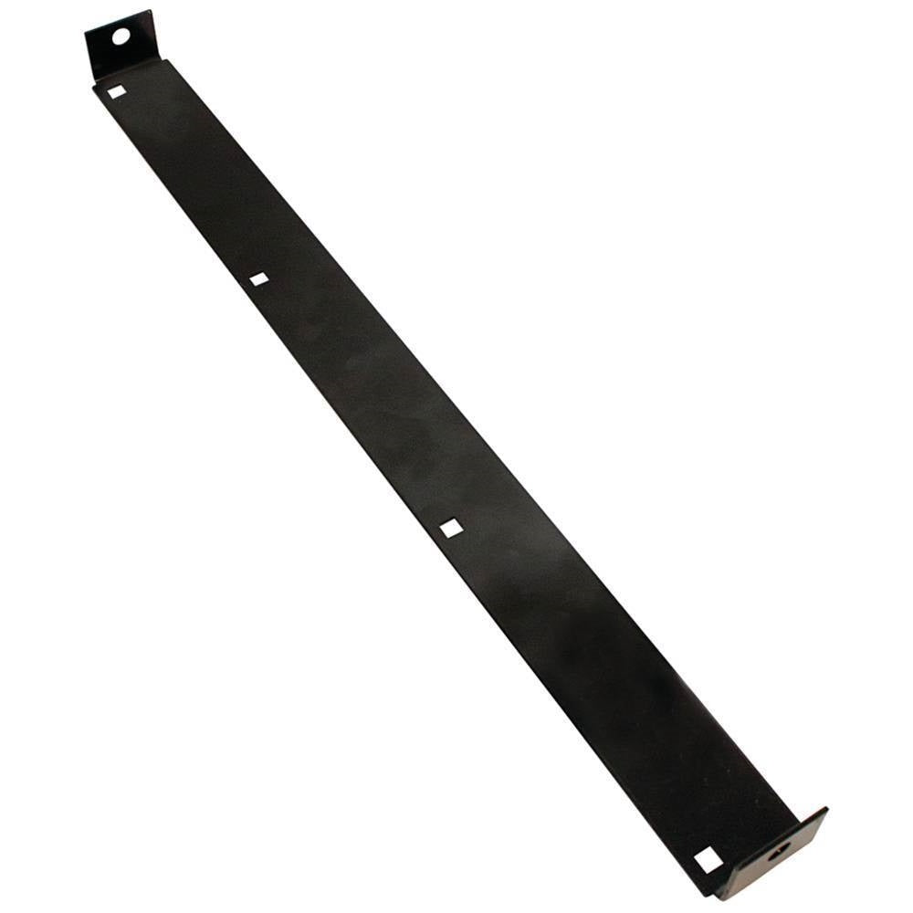 26" Shave Plate Fits MTD Fits Cub Cadet 753-0626 784-5579 784-5579-0638