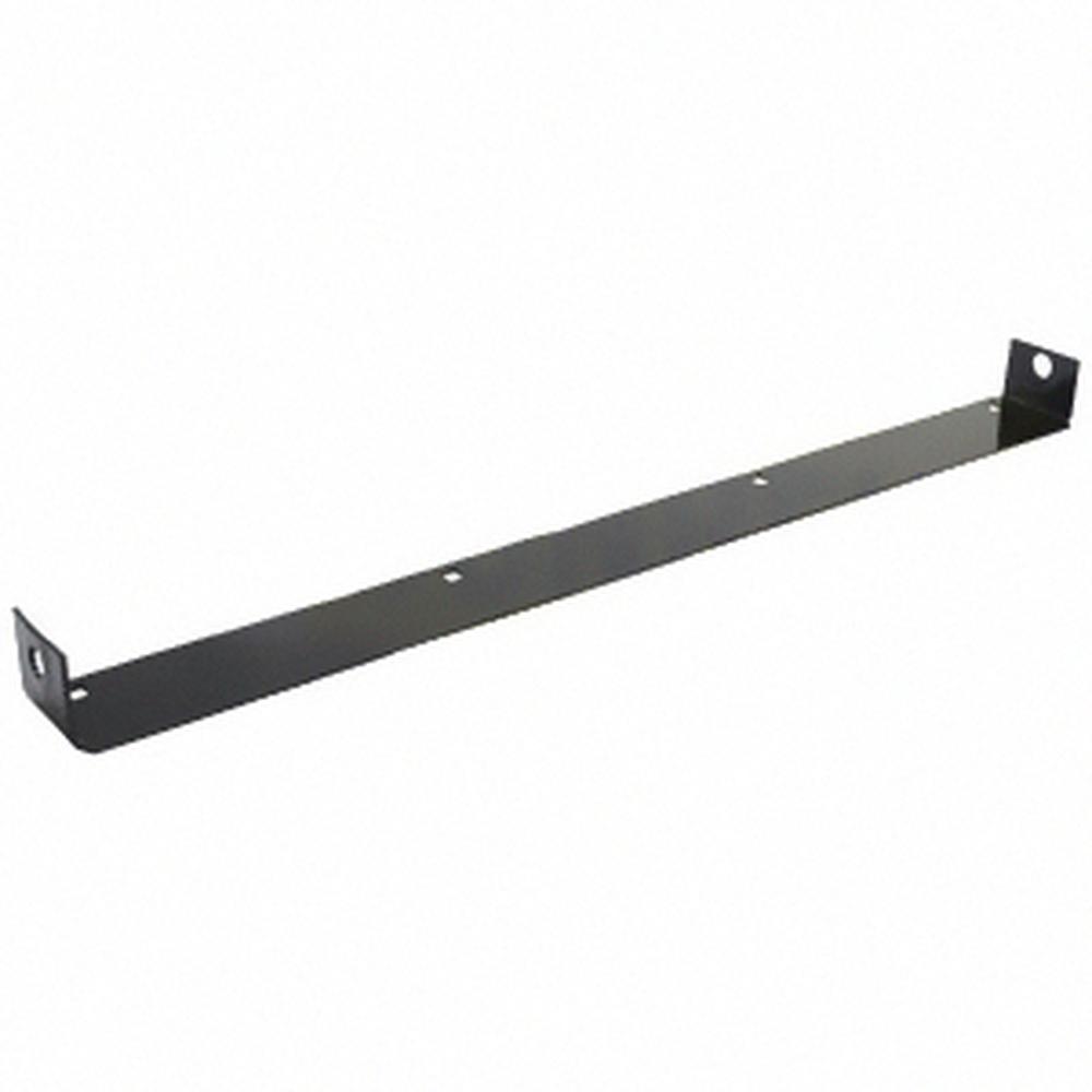 753-0626 Snow Thrower Scraper Bar For MTD 26" Two Stage Snowblowers