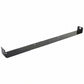 Scraper Bar 790-00121-0637 26' Fits MTD Two-Stage Snowblowers 1992 and UP