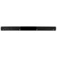 Snow Blower Scraper Bar Fits Simplicity Replaces 55323MA