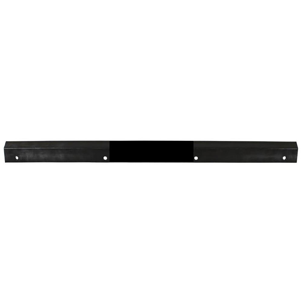 Snow Blower Scraper Bar Fits Simplicity Replaces 55323MA