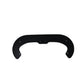 Snow Blower Paddle (Rubber) Fits Toro Replaces 80-0660