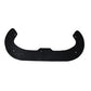 Snow Blower Paddle (Rubber) Fits Toro Replaces 80-0660