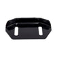 Snowblower Shoe Fits Ariens Replaces 02459900
