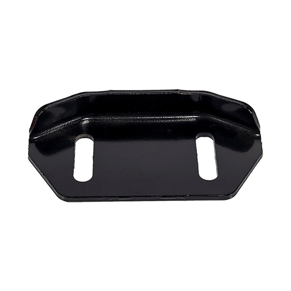 Snowblower Shoe Fits Ariens Replaces 02459900