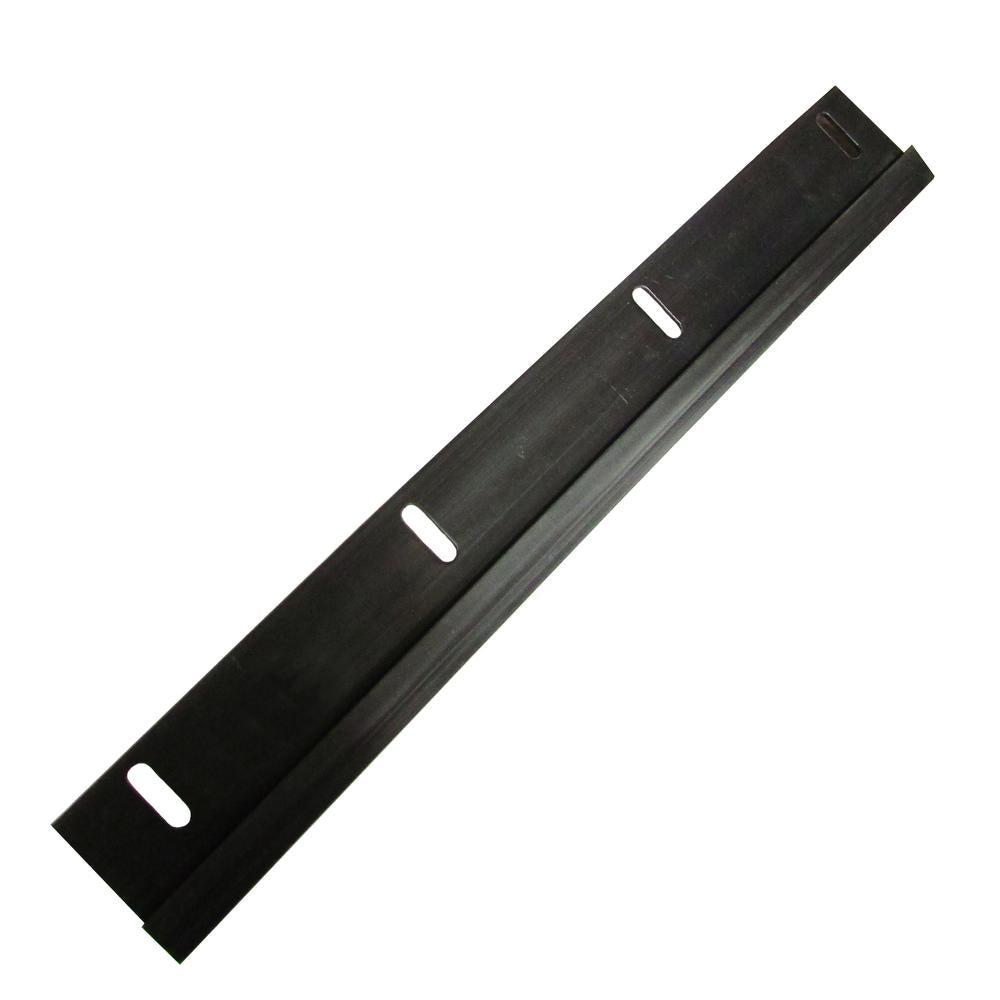 3526985 Scraper Bar Fits Honda Snow Blower Models: HS521 HS621