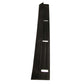 Scraper Bar Fits HS521 HS621 3526985 76322-747-A10 76322-747-A10-A 76322747A10