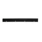 Scraper Bar Fits Snapper Snow Blower Model: 3201 Replaces 7028427YP