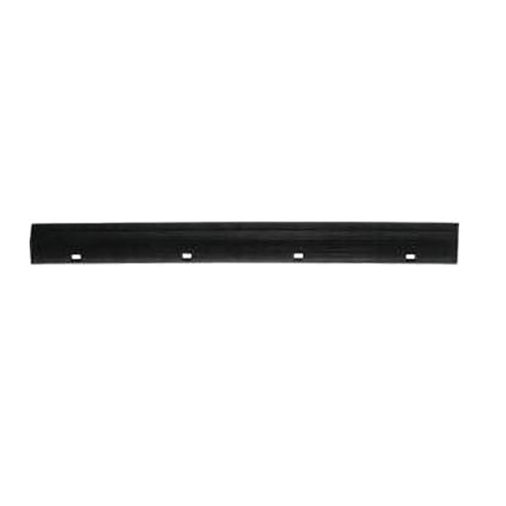 Fits Briggs and Stratton 7028427YP SCRAPER BLADE, 20"