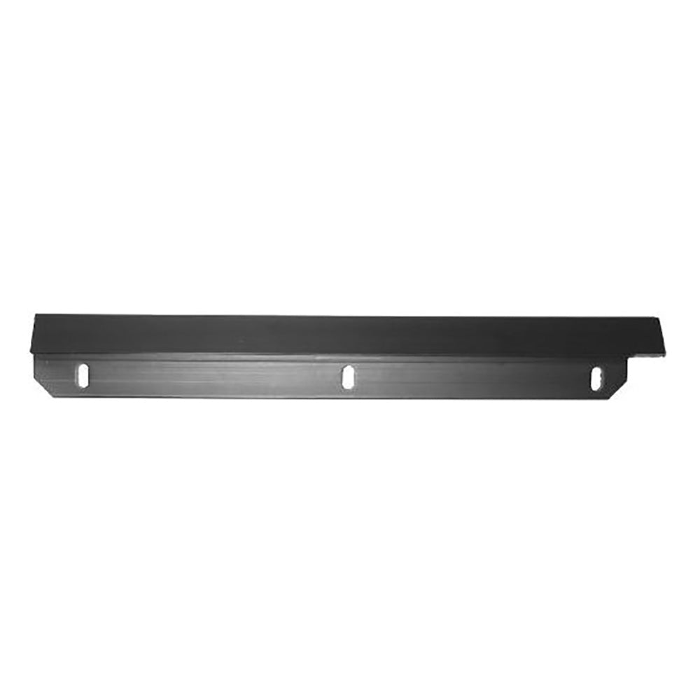 Scraper Bar Fits Honda Replaces 6672448