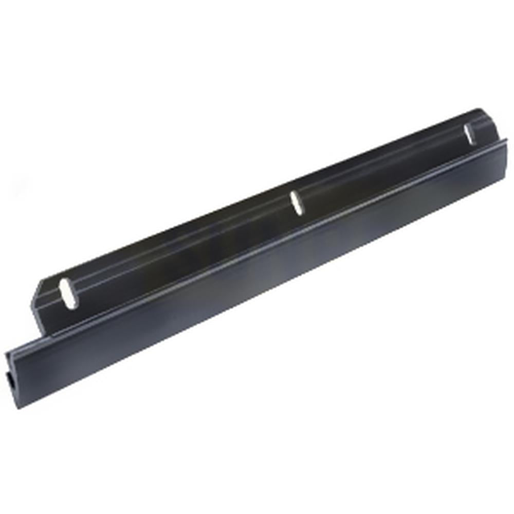 Snowblower Scraper Blade 76322-V10-020 Fits Honda HS50 HS720