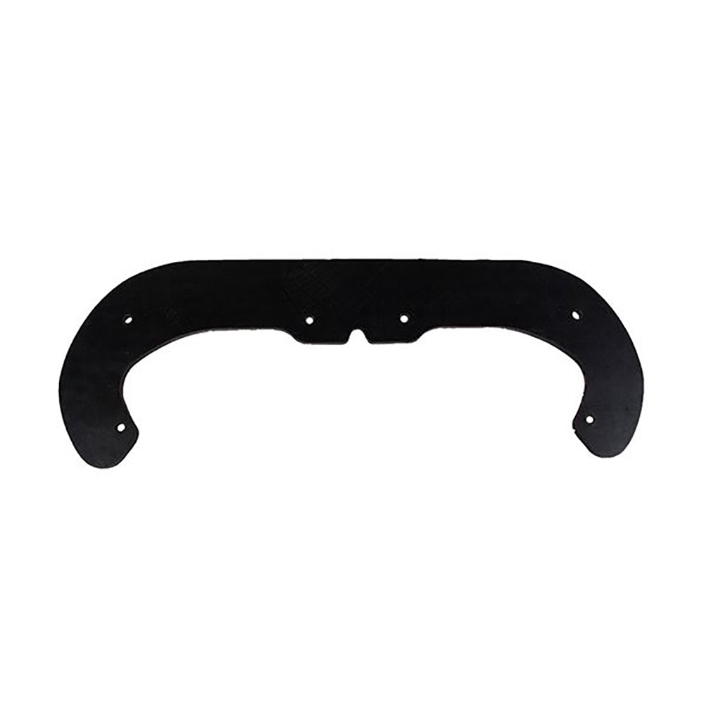 Qty 2: Rotor Blade Paddle Fits Toro Replaces 117-7700