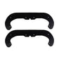 Qty 2: Rotor Blade Paddle Fits Toro Replaces 117-7700