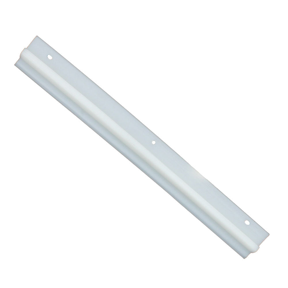 Snowblower Scraper Bar Fits Toro Replaces 117-7717