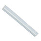 Snowblower Scraper Bar 117-7717 Fits Toro Power Clear 180 & 418