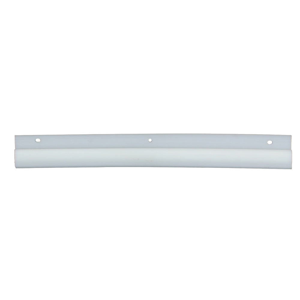Snowblower Scraper Bar Fits Toro Replaces 117-7717