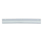 Scraper Bar Fits Toro 117-7717 Power Clear 180 418 Snow Blowers Throwers