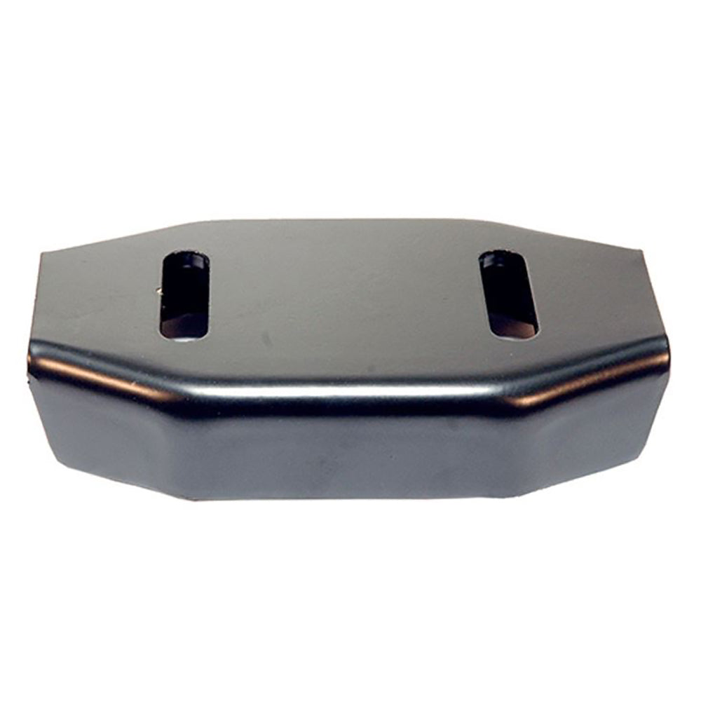 Snowblower Skid Fits Ariens Replaces 01016500