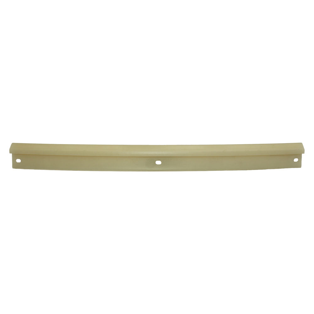 Oregon Tool 73-014 SCRAPER BAR,Fits Toro