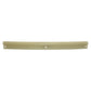 Scraper Bar Fits CR20 CR20R S200 S620 23-3170 23-3170-A 233170 233170-A 708108