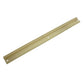 Scraper Bar Fits Toro CR20 CR20R S200 S620 Models 23-3170 23-3170-A 233170 23317