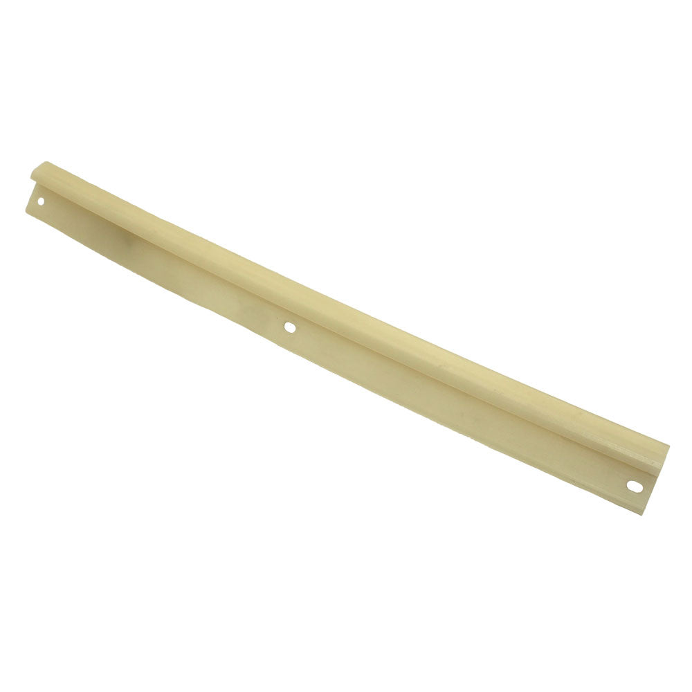 Scraper Bar Fits Toro 23-3170 233170 S-200 S200 S-620 19-5/8" Long Snowblowers