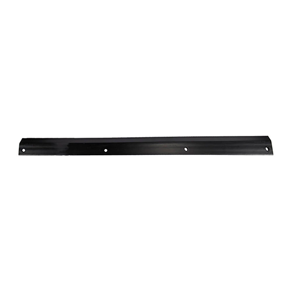 Scraper Bar Blade Fits John Deere TRS-21 TRS21 M94511 Snow Blower Noma 302418