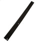 302418 53688547 Scraper Bar 21" 5Hp Fits John Deere Fits Sears