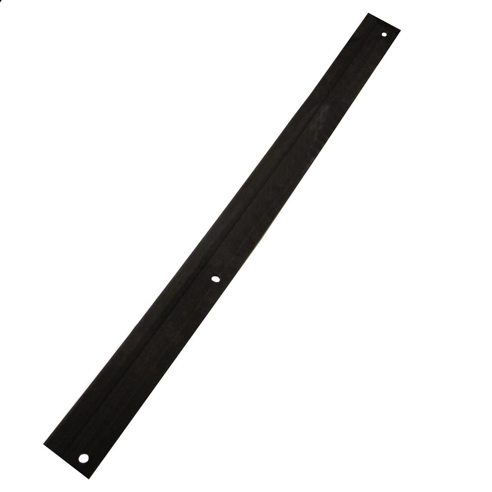 Scraper Bar Fits Universal Products Replaces 302418