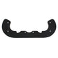 Paddle Fits Toro/Wheel Horse 104-2753 Fits Toro 54-9921 Fits Stens 780-188