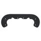 Rubber Snowblower Paddle Fits Toro Replaces 104-2753
