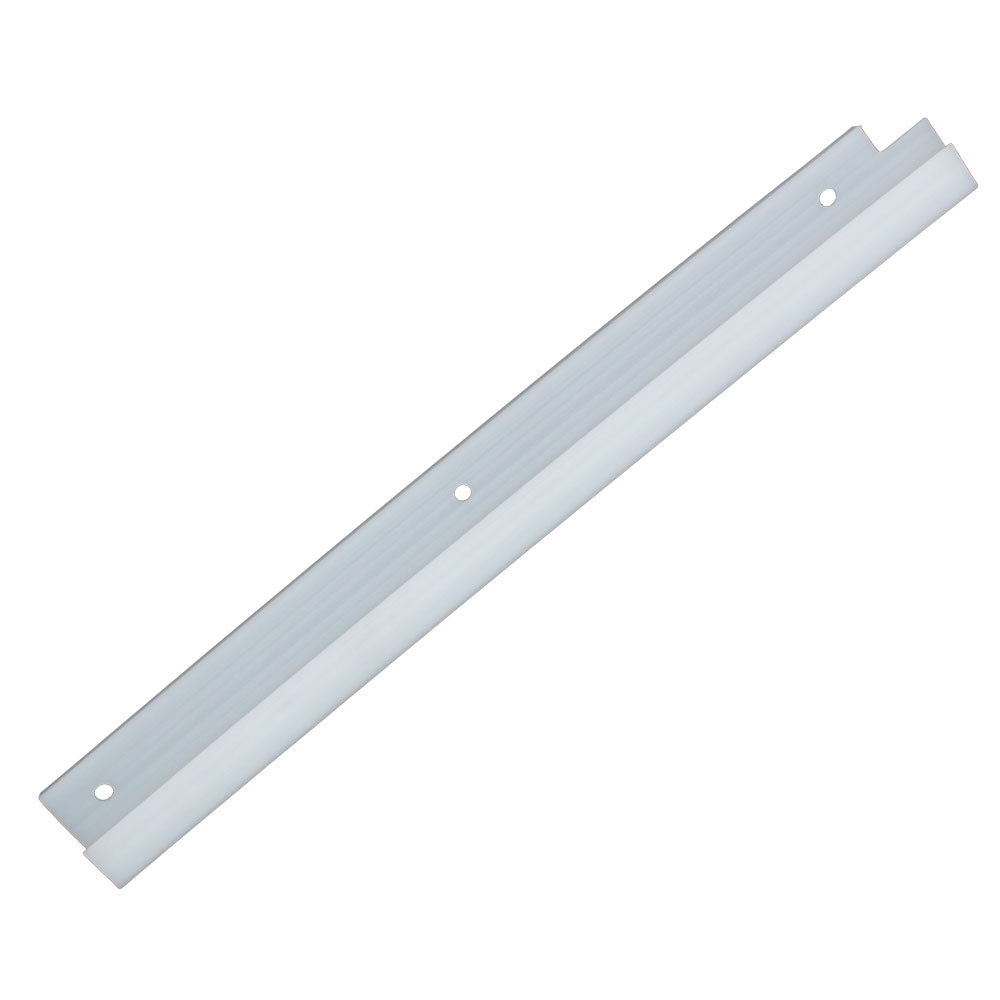 Scraper Bar Fits Lawn-Boy Replaces 71-5390