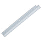 71-5390 Snow Blower Thrower Scraper Bar Fits Toro CCR1000