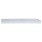 71-5390 Snow Blower Thrower Scraper Bar Fits Toro CCR1000