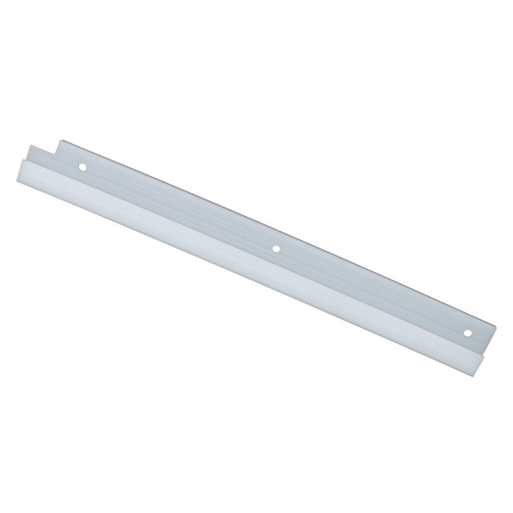 71-5390 Snow Blower Thrower Scraper Bar Fits Toro CCR1000